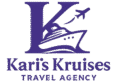 kariskruises.com